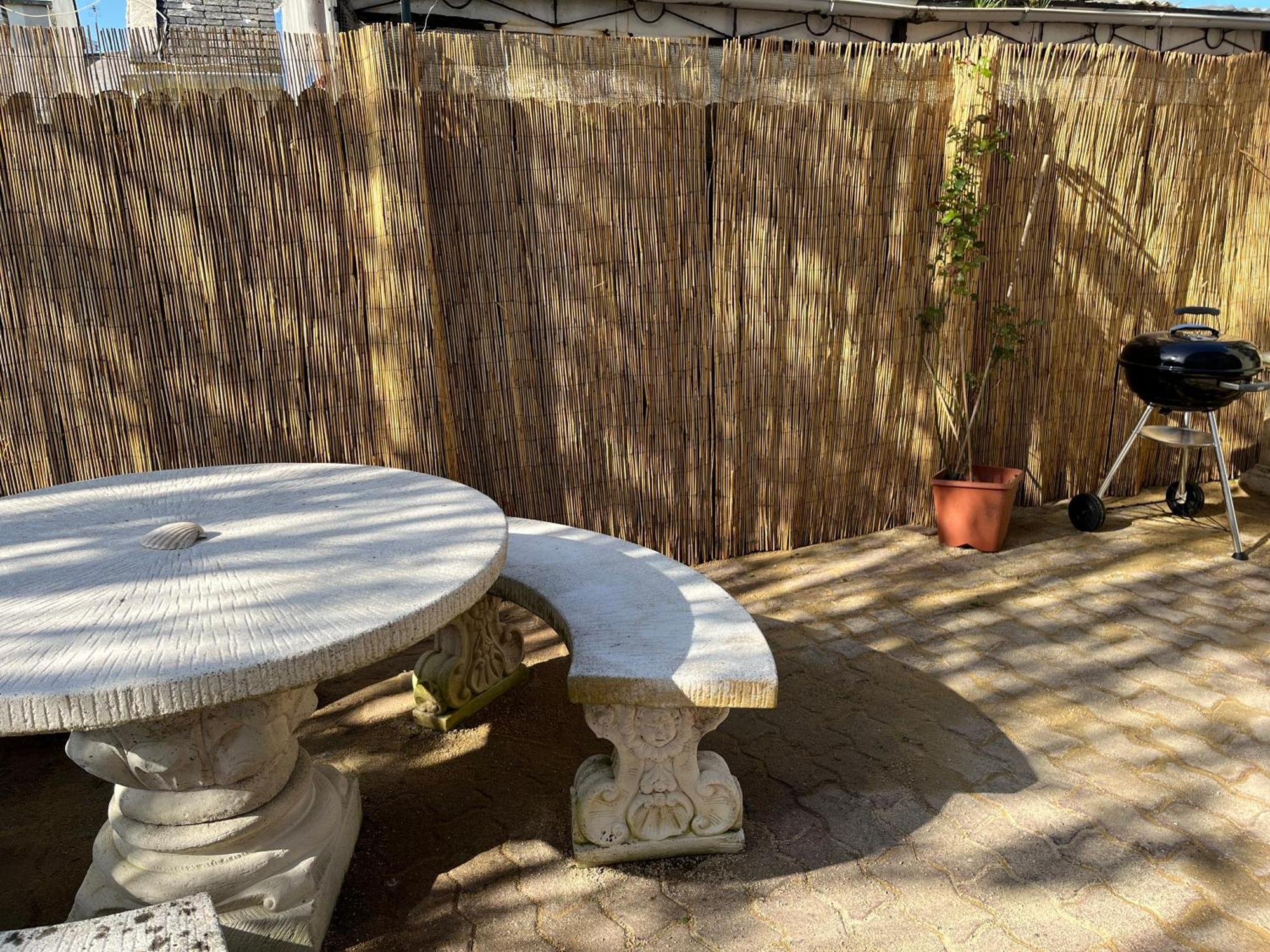 La Porte Du Léon Casa vacanze *